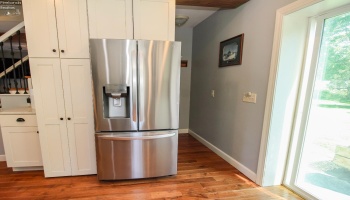 210 Spring Street, Castalia, 44824, 4 Bedrooms Bedrooms, ,3 BathroomsBathrooms,Residential,For Sale,Spring,20262052