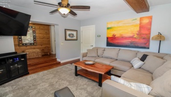 210 Spring Street, Castalia, 44824, 4 Bedrooms Bedrooms, ,3 BathroomsBathrooms,Residential,For Sale,Spring,20262052