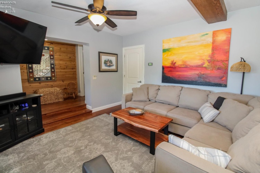 210 Spring Street, Castalia, 44824, 4 Bedrooms Bedrooms, ,3 BathroomsBathrooms,Residential,For Sale,Spring,20262052