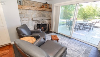 210 Spring Street, Castalia, 44824, 4 Bedrooms Bedrooms, ,3 BathroomsBathrooms,Residential,For Sale,Spring,20262052