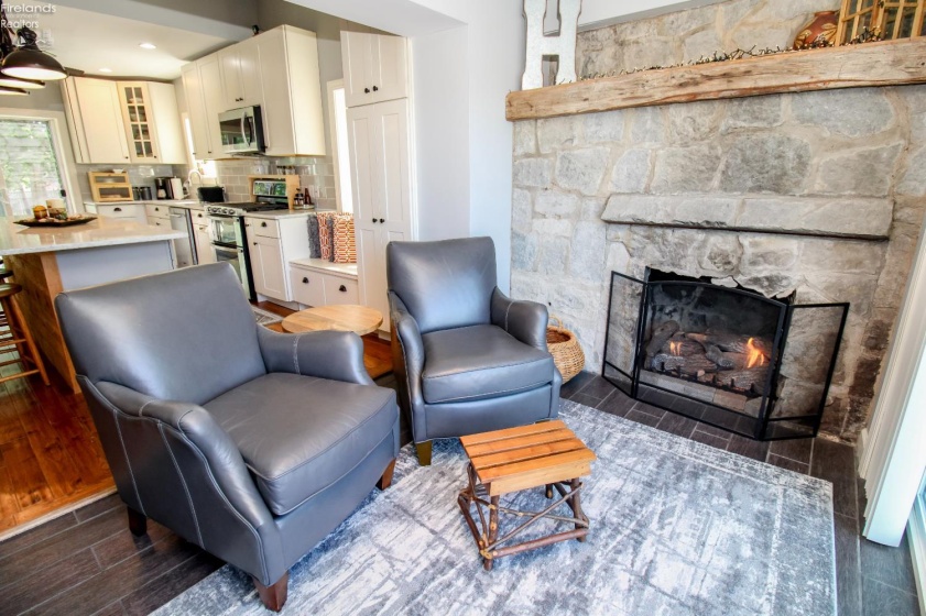 210 Spring Street, Castalia, 44824, 4 Bedrooms Bedrooms, ,3 BathroomsBathrooms,Residential,For Sale,Spring,20262052