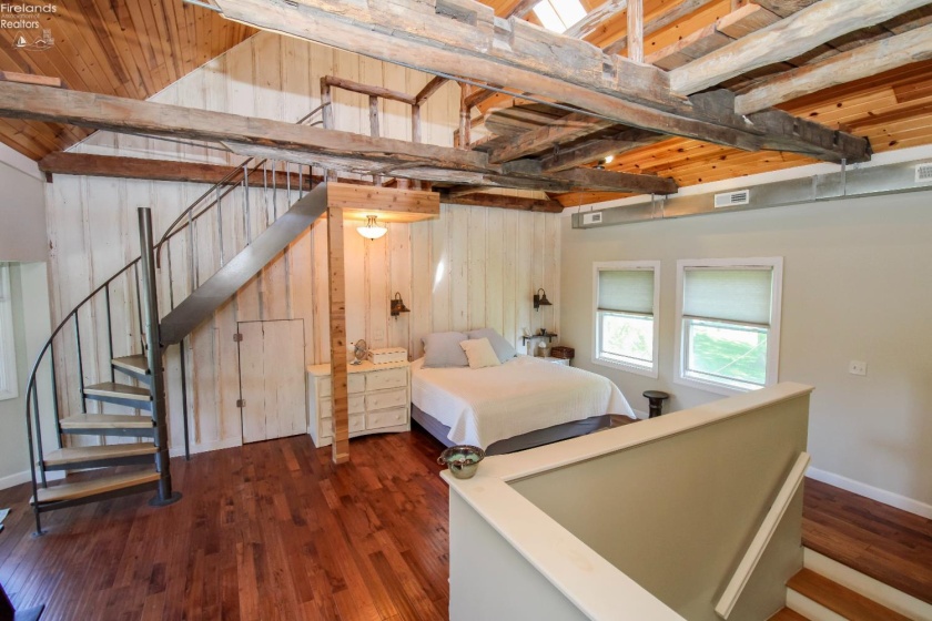 210 Spring Street, Castalia, 44824, 4 Bedrooms Bedrooms, ,3 BathroomsBathrooms,Residential,For Sale,Spring,20262052