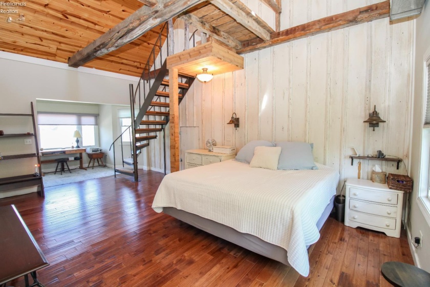 210 Spring Street, Castalia, 44824, 4 Bedrooms Bedrooms, ,3 BathroomsBathrooms,Residential,For Sale,Spring,20262052