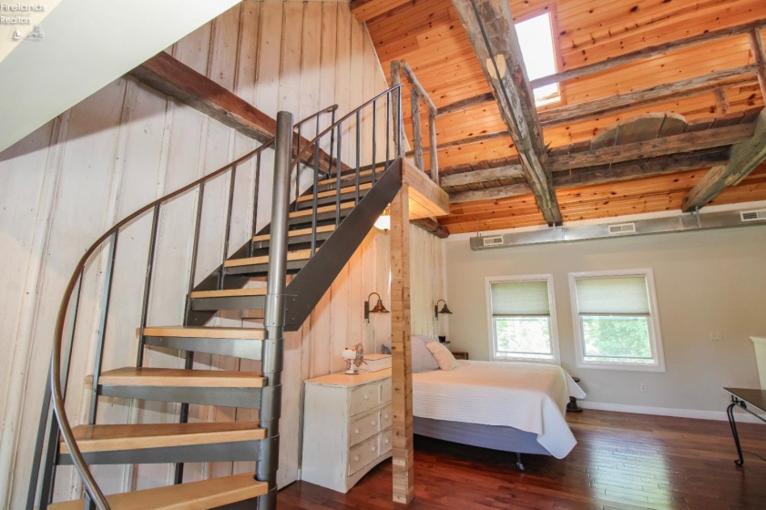 210 Spring Street, Castalia, 44824, 4 Bedrooms Bedrooms, ,3 BathroomsBathrooms,Residential,For Sale,Spring,20262052