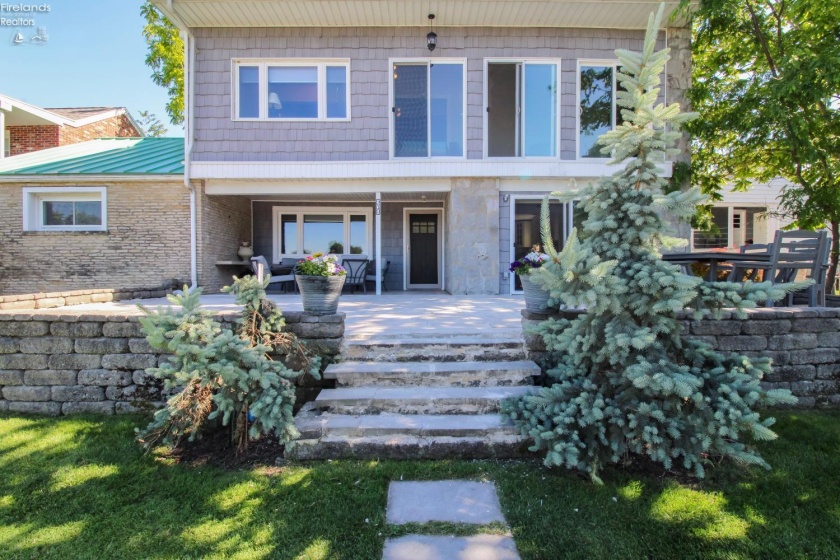210 Spring Street, Castalia, 44824, 4 Bedrooms Bedrooms, ,3 BathroomsBathrooms,Residential,For Sale,Spring,20262052