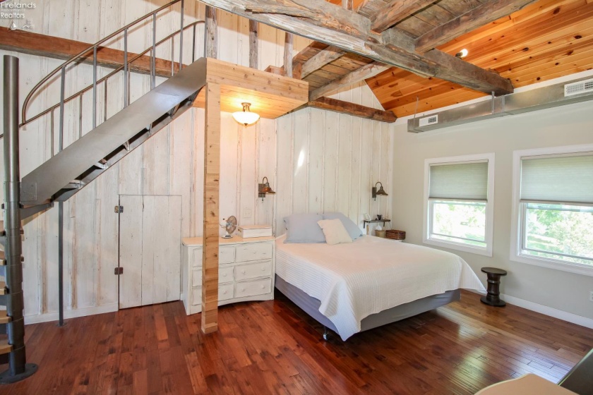 210 Spring Street, Castalia, 44824, 4 Bedrooms Bedrooms, ,3 BathroomsBathrooms,Residential,For Sale,Spring,20262052