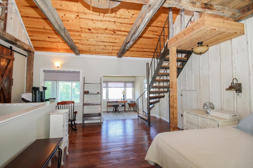 210 Spring Street, Castalia, 44824, 4 Bedrooms Bedrooms, ,3 BathroomsBathrooms,Residential,For Sale,Spring,20262052