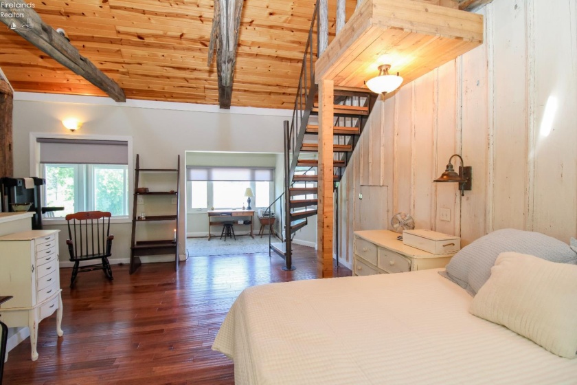 210 Spring Street, Castalia, 44824, 4 Bedrooms Bedrooms, ,3 BathroomsBathrooms,Residential,For Sale,Spring,20262052