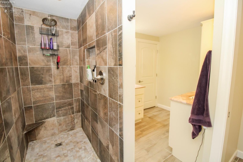 210 Spring Street, Castalia, 44824, 4 Bedrooms Bedrooms, ,3 BathroomsBathrooms,Residential,For Sale,Spring,20262052