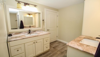 210 Spring Street, Castalia, 44824, 4 Bedrooms Bedrooms, ,3 BathroomsBathrooms,Residential,For Sale,Spring,20262052