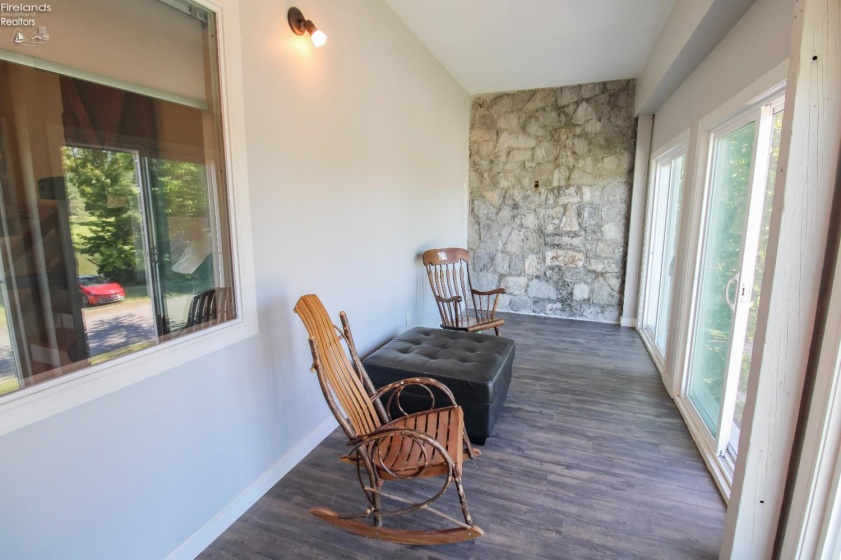 210 Spring Street, Castalia, 44824, 4 Bedrooms Bedrooms, ,3 BathroomsBathrooms,Residential,For Sale,Spring,20262052