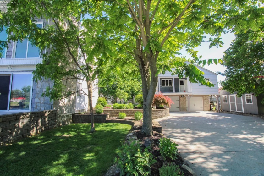 210 Spring Street, Castalia, 44824, 4 Bedrooms Bedrooms, ,3 BathroomsBathrooms,Residential,For Sale,Spring,20262052