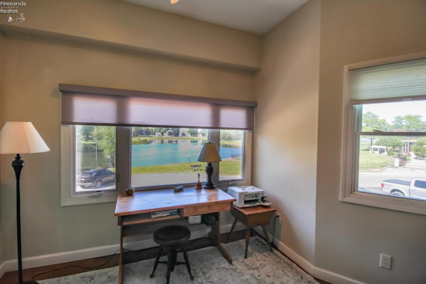 210 Spring Street, Castalia, 44824, 4 Bedrooms Bedrooms, ,3 BathroomsBathrooms,Residential,For Sale,Spring,20262052