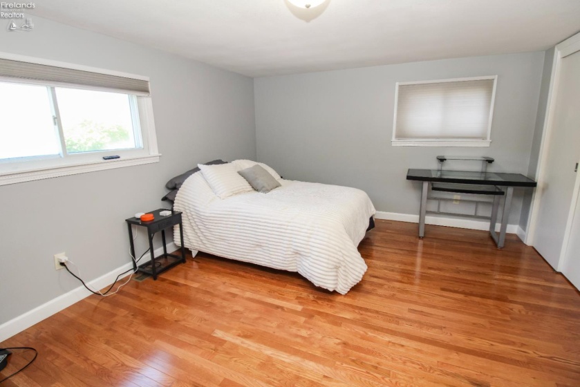 210 Spring Street, Castalia, 44824, 4 Bedrooms Bedrooms, ,3 BathroomsBathrooms,Residential,For Sale,Spring,20262052