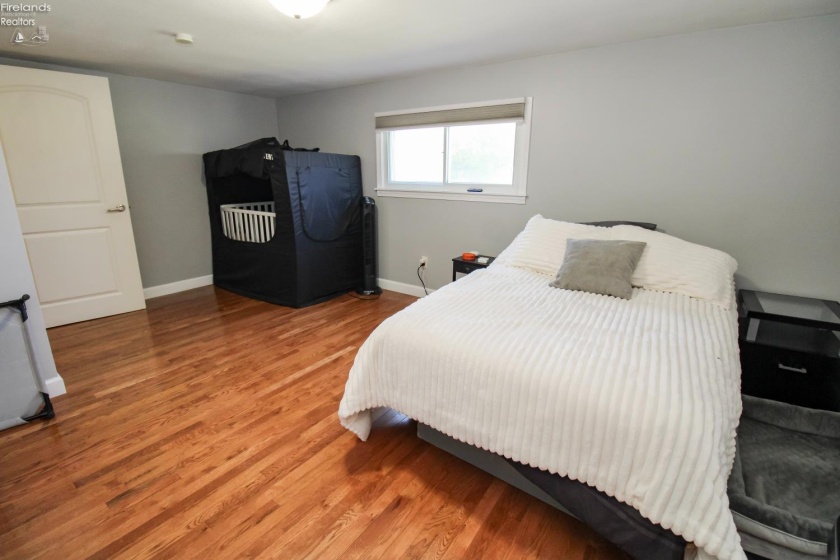 210 Spring Street, Castalia, 44824, 4 Bedrooms Bedrooms, ,3 BathroomsBathrooms,Residential,For Sale,Spring,20262052
