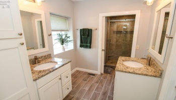 210 Spring Street, Castalia, 44824, 4 Bedrooms Bedrooms, ,3 BathroomsBathrooms,Residential,For Sale,Spring,20262052