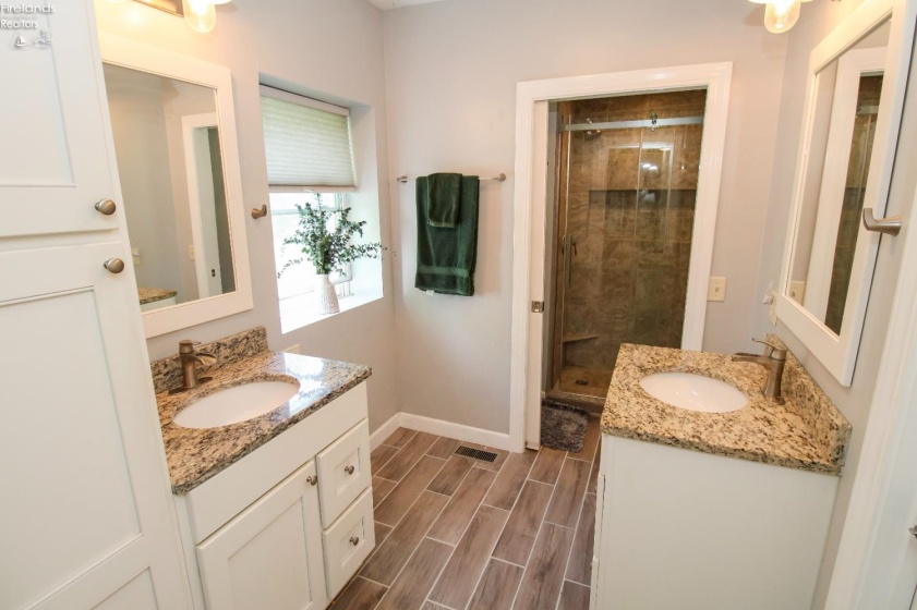 210 Spring Street, Castalia, 44824, 4 Bedrooms Bedrooms, ,3 BathroomsBathrooms,Residential,For Sale,Spring,20262052