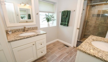 210 Spring Street, Castalia, 44824, 4 Bedrooms Bedrooms, ,3 BathroomsBathrooms,Residential,For Sale,Spring,20262052