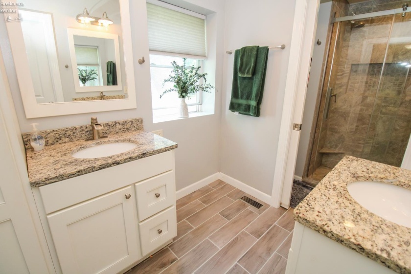 210 Spring Street, Castalia, 44824, 4 Bedrooms Bedrooms, ,3 BathroomsBathrooms,Residential,For Sale,Spring,20262052