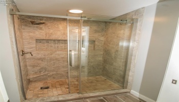 210 Spring Street, Castalia, 44824, 4 Bedrooms Bedrooms, ,3 BathroomsBathrooms,Residential,For Sale,Spring,20262052