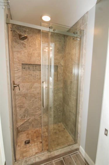 210 Spring Street, Castalia, 44824, 4 Bedrooms Bedrooms, ,3 BathroomsBathrooms,Residential,For Sale,Spring,20262052