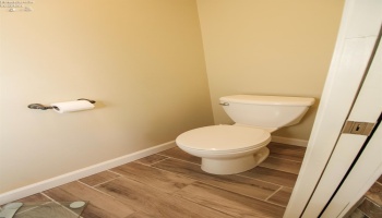 210 Spring Street, Castalia, 44824, 4 Bedrooms Bedrooms, ,3 BathroomsBathrooms,Residential,For Sale,Spring,20262052