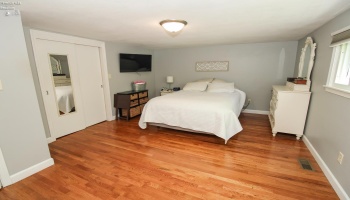 210 Spring Street, Castalia, 44824, 4 Bedrooms Bedrooms, ,3 BathroomsBathrooms,Residential,For Sale,Spring,20262052