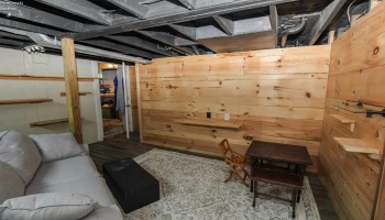 210 Spring Street, Castalia, 44824, 4 Bedrooms Bedrooms, ,3 BathroomsBathrooms,Residential,For Sale,Spring,20262052