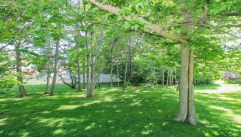 210 Spring Street, Castalia, 44824, 4 Bedrooms Bedrooms, ,3 BathroomsBathrooms,Residential,For Sale,Spring,20262052