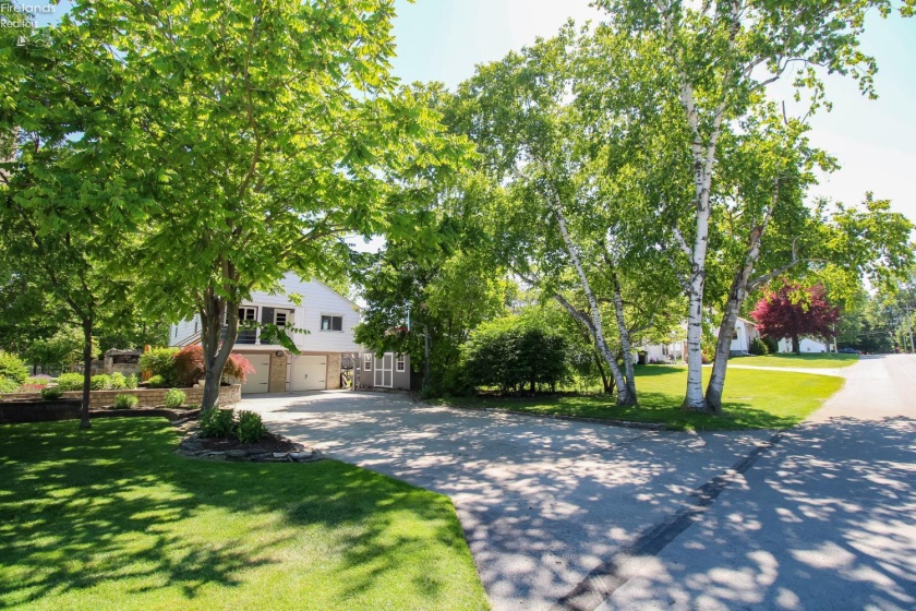 210 Spring Street, Castalia, 44824, 4 Bedrooms Bedrooms, ,3 BathroomsBathrooms,Residential,For Sale,Spring,20262052