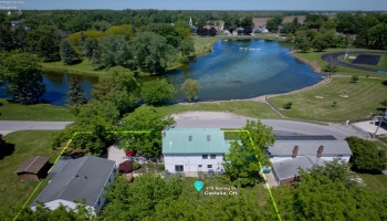 210 Spring Street, Castalia, 44824, 4 Bedrooms Bedrooms, ,3 BathroomsBathrooms,Residential,For Sale,Spring,20262052