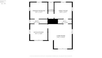 210 Spring Street, Castalia, 44824, 4 Bedrooms Bedrooms, ,3 BathroomsBathrooms,Residential,For Sale,Spring,20262052