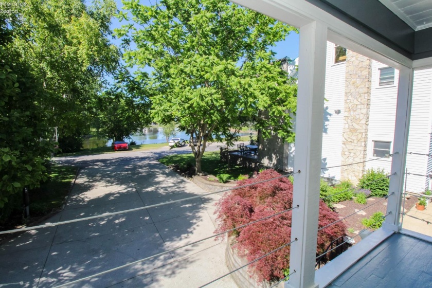210 Spring Street, Castalia, 44824, 4 Bedrooms Bedrooms, ,3 BathroomsBathrooms,Residential,For Sale,Spring,20262052