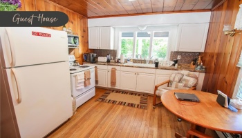 210 Spring Street, Castalia, 44824, 4 Bedrooms Bedrooms, ,3 BathroomsBathrooms,Residential,For Sale,Spring,20262052
