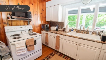 210 Spring Street, Castalia, 44824, 4 Bedrooms Bedrooms, ,3 BathroomsBathrooms,Residential,For Sale,Spring,20262052