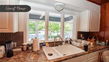 210 Spring Street, Castalia, 44824, 4 Bedrooms Bedrooms, ,3 BathroomsBathrooms,Residential,For Sale,Spring,20262052
