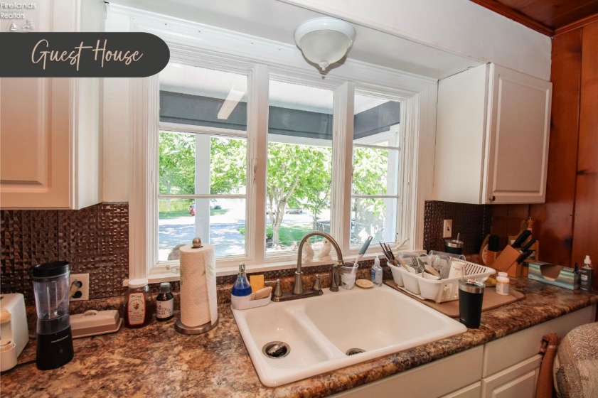 210 Spring Street, Castalia, 44824, 4 Bedrooms Bedrooms, ,3 BathroomsBathrooms,Residential,For Sale,Spring,20262052