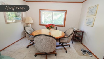 210 Spring Street, Castalia, 44824, 4 Bedrooms Bedrooms, ,3 BathroomsBathrooms,Residential,For Sale,Spring,20262052