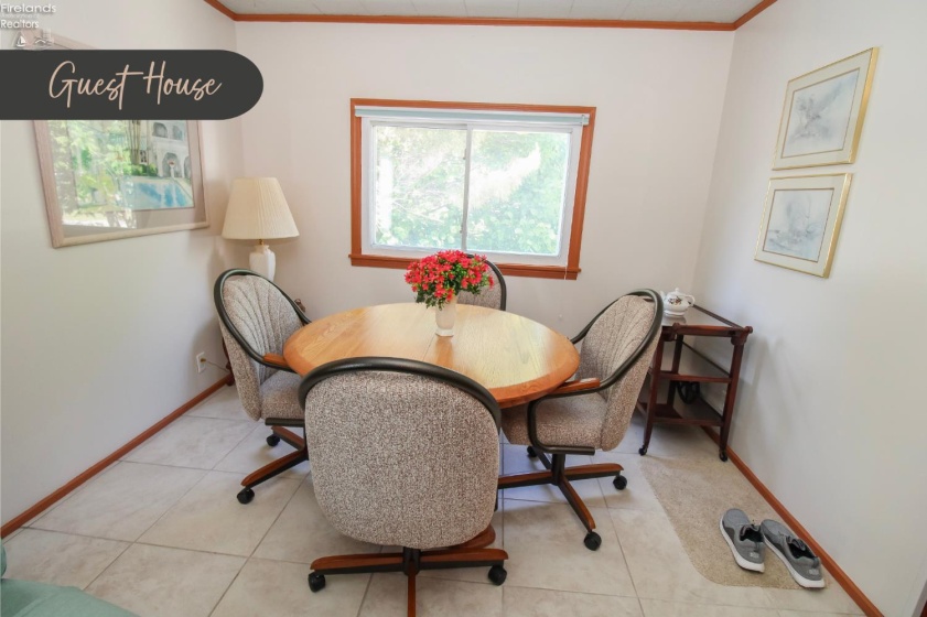 210 Spring Street, Castalia, 44824, 4 Bedrooms Bedrooms, ,3 BathroomsBathrooms,Residential,For Sale,Spring,20262052