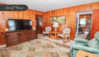 210 Spring Street, Castalia, 44824, 4 Bedrooms Bedrooms, ,3 BathroomsBathrooms,Residential,For Sale,Spring,20262052
