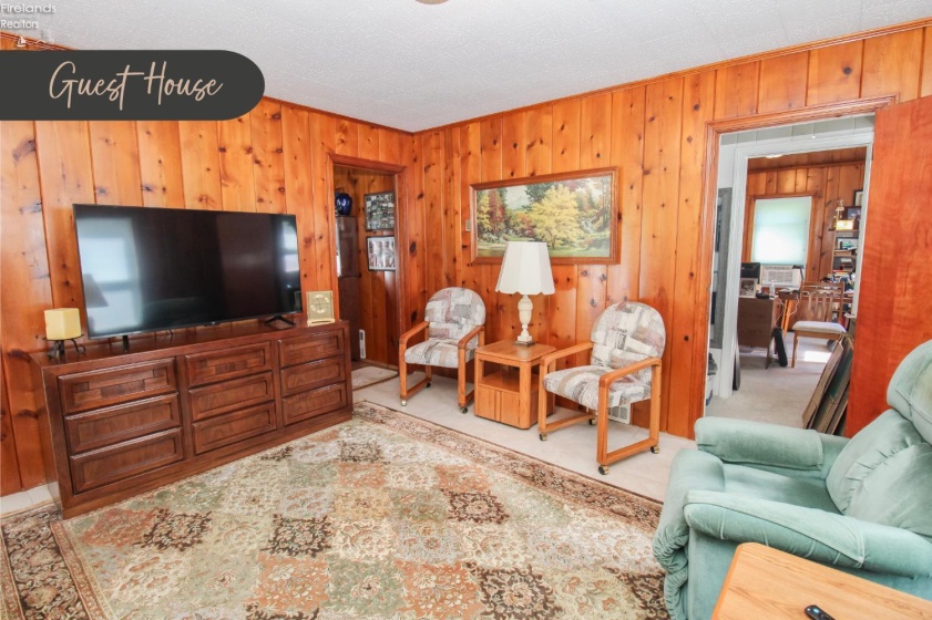 210 Spring Street, Castalia, 44824, 4 Bedrooms Bedrooms, ,3 BathroomsBathrooms,Residential,For Sale,Spring,20262052
