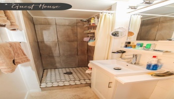 210 Spring Street, Castalia, 44824, 4 Bedrooms Bedrooms, ,3 BathroomsBathrooms,Residential,For Sale,Spring,20262052