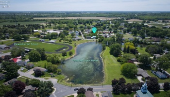 210 Spring Street, Castalia, 44824, 4 Bedrooms Bedrooms, ,3 BathroomsBathrooms,Residential,For Sale,Spring,20262052