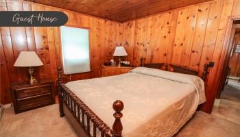 210 Spring Street, Castalia, 44824, 4 Bedrooms Bedrooms, ,3 BathroomsBathrooms,Residential,For Sale,Spring,20262052