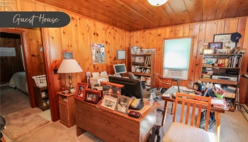 210 Spring Street, Castalia, 44824, 4 Bedrooms Bedrooms, ,3 BathroomsBathrooms,Residential,For Sale,Spring,20262052