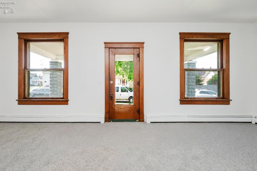 1316 Osborne Street, Sandusky, 44870, 4 Bedrooms Bedrooms, ,2 BathroomsBathrooms,Residential,For Sale,Osborne,20262107