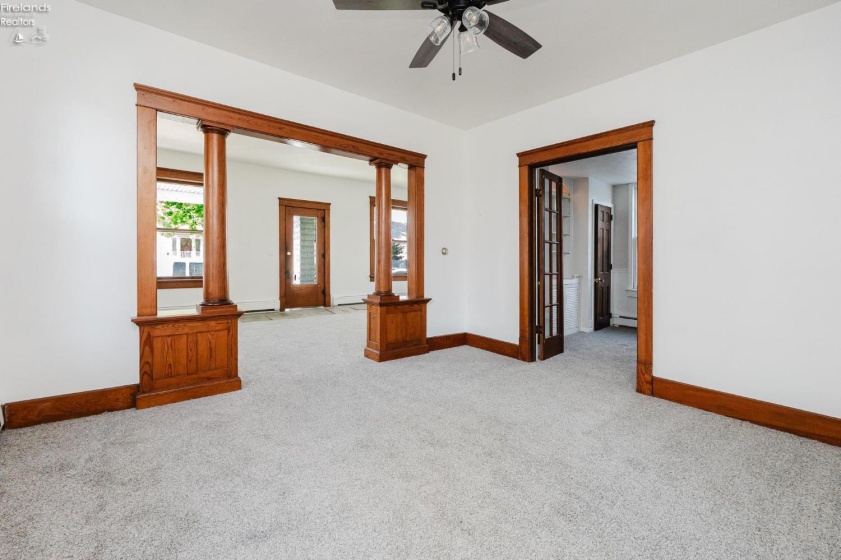 1316 Osborne Street, Sandusky, 44870, 4 Bedrooms Bedrooms, ,2 BathroomsBathrooms,Residential,For Sale,Osborne,20262107
