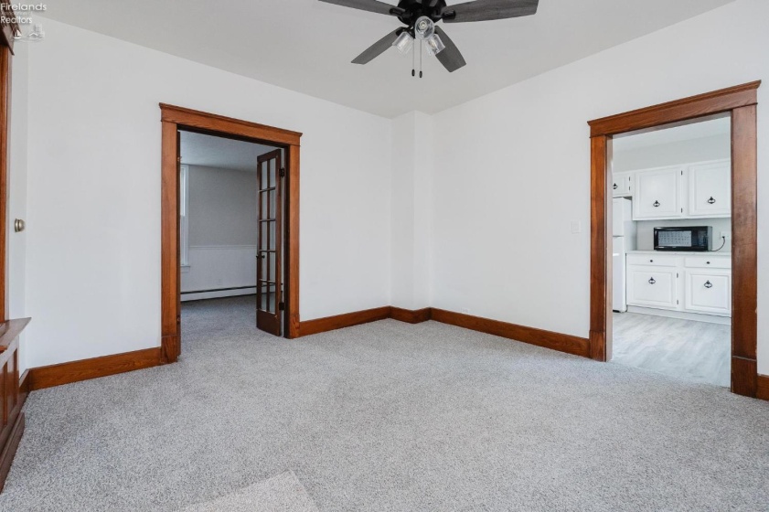 1316 Osborne Street, Sandusky, 44870, 4 Bedrooms Bedrooms, ,2 BathroomsBathrooms,Residential,For Sale,Osborne,20262107