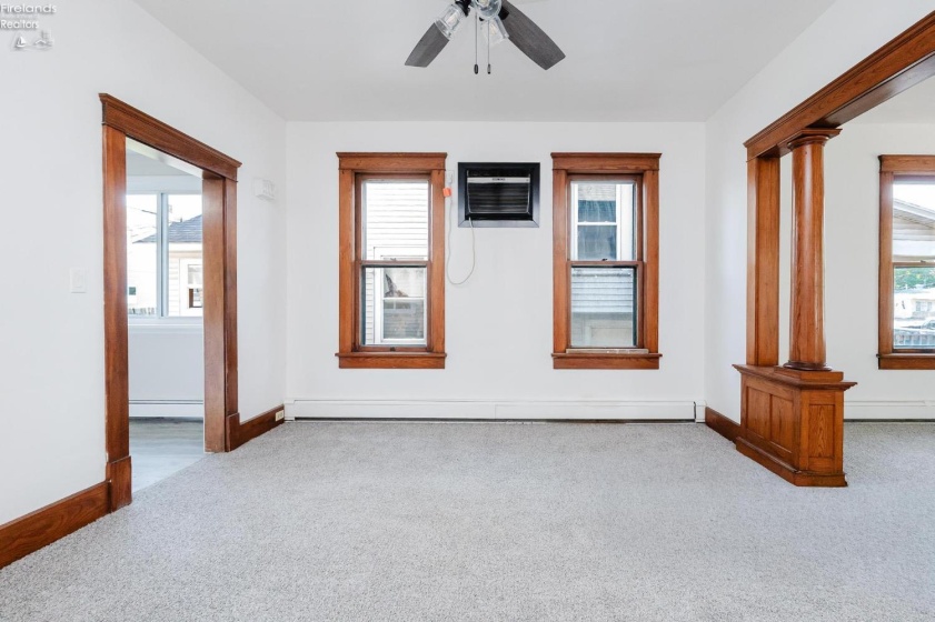 1316 Osborne Street, Sandusky, 44870, 4 Bedrooms Bedrooms, ,2 BathroomsBathrooms,Residential,For Sale,Osborne,20262107