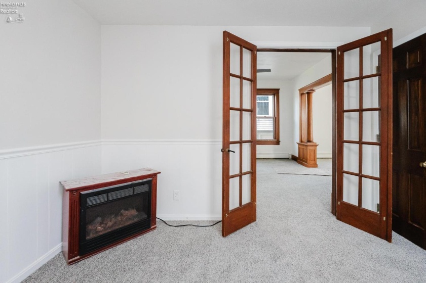 1316 Osborne Street, Sandusky, 44870, 4 Bedrooms Bedrooms, ,2 BathroomsBathrooms,Residential,For Sale,Osborne,20262107